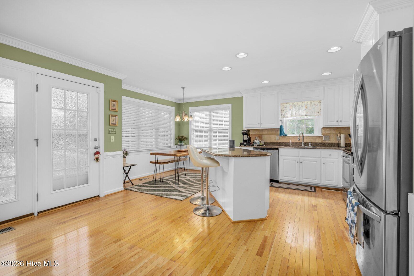 3578 Spring Mill Trail Road