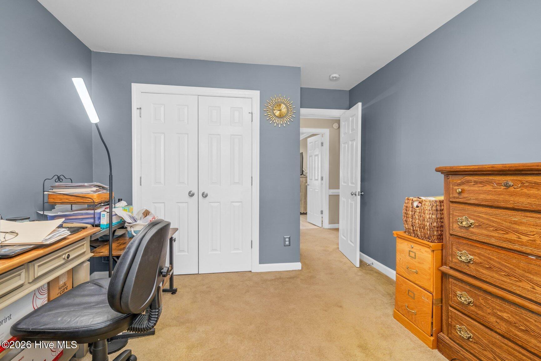 3578 Spring Mill Trail Road