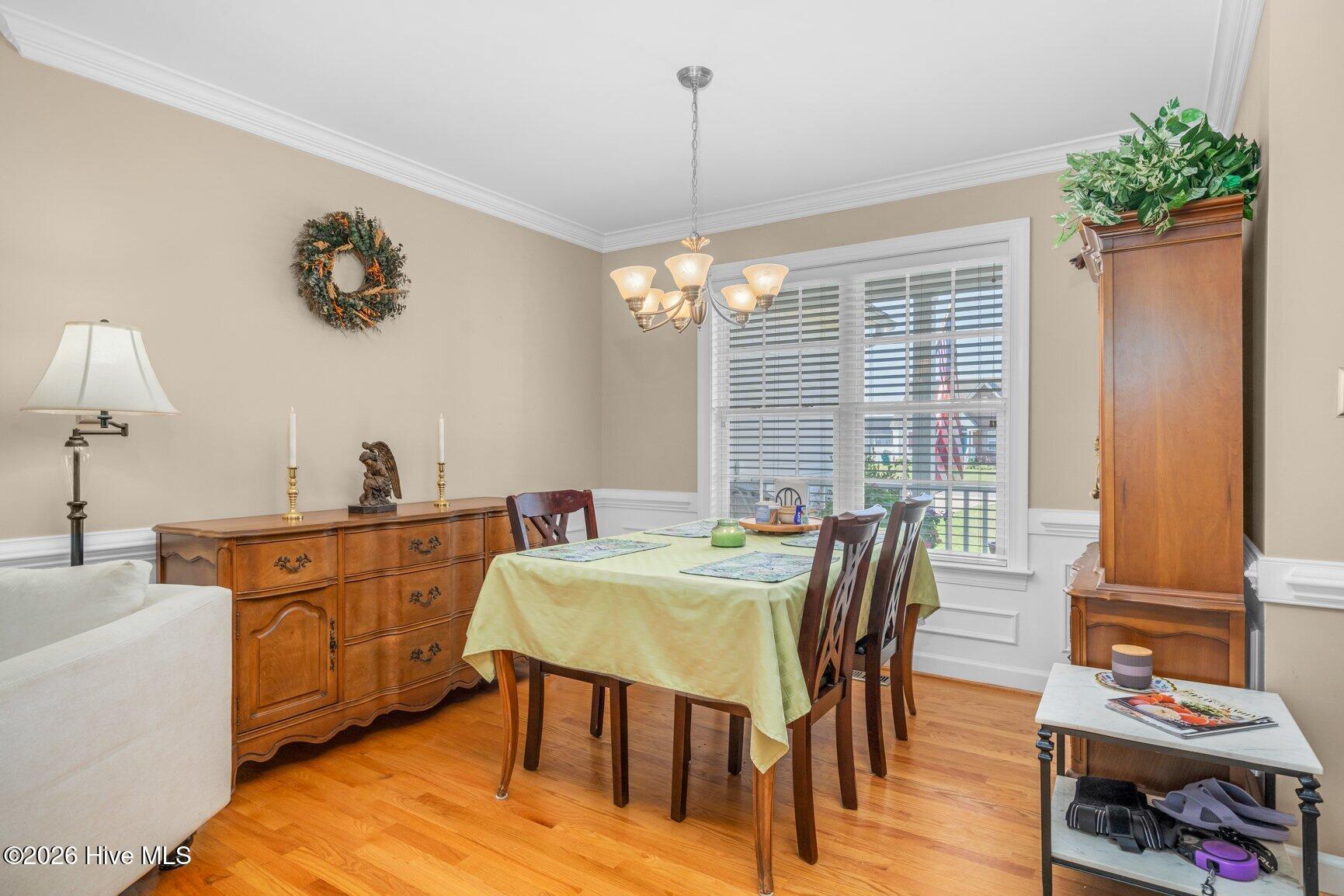 3578 Spring Mill Trail Road