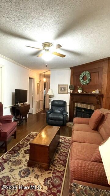 3000 Berkley Drive