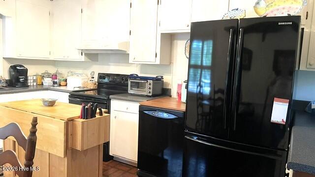 3000 Berkley Drive
