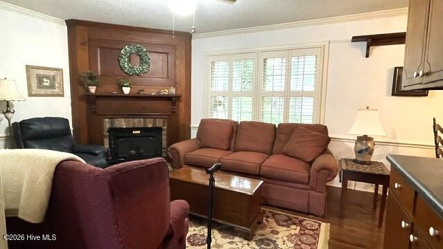 3000 Berkley Drive
