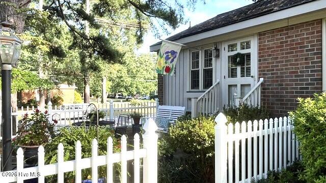 3000 Berkley Drive