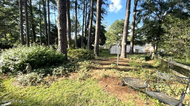 3000 Berkley Drive