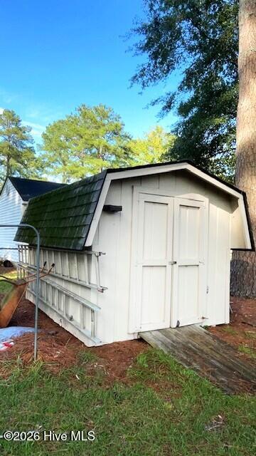 3000 Berkley Drive