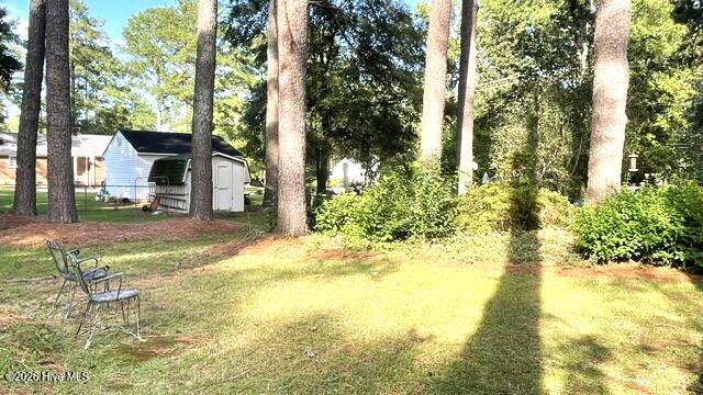 3000 Berkley Drive