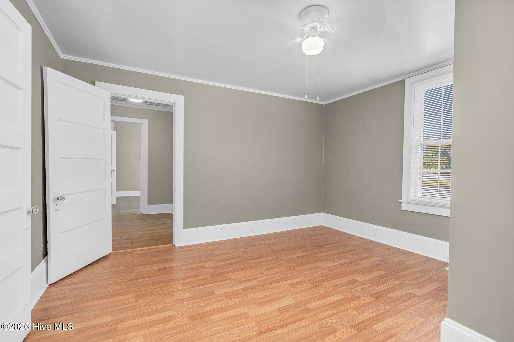 300 W Howard Avenue
