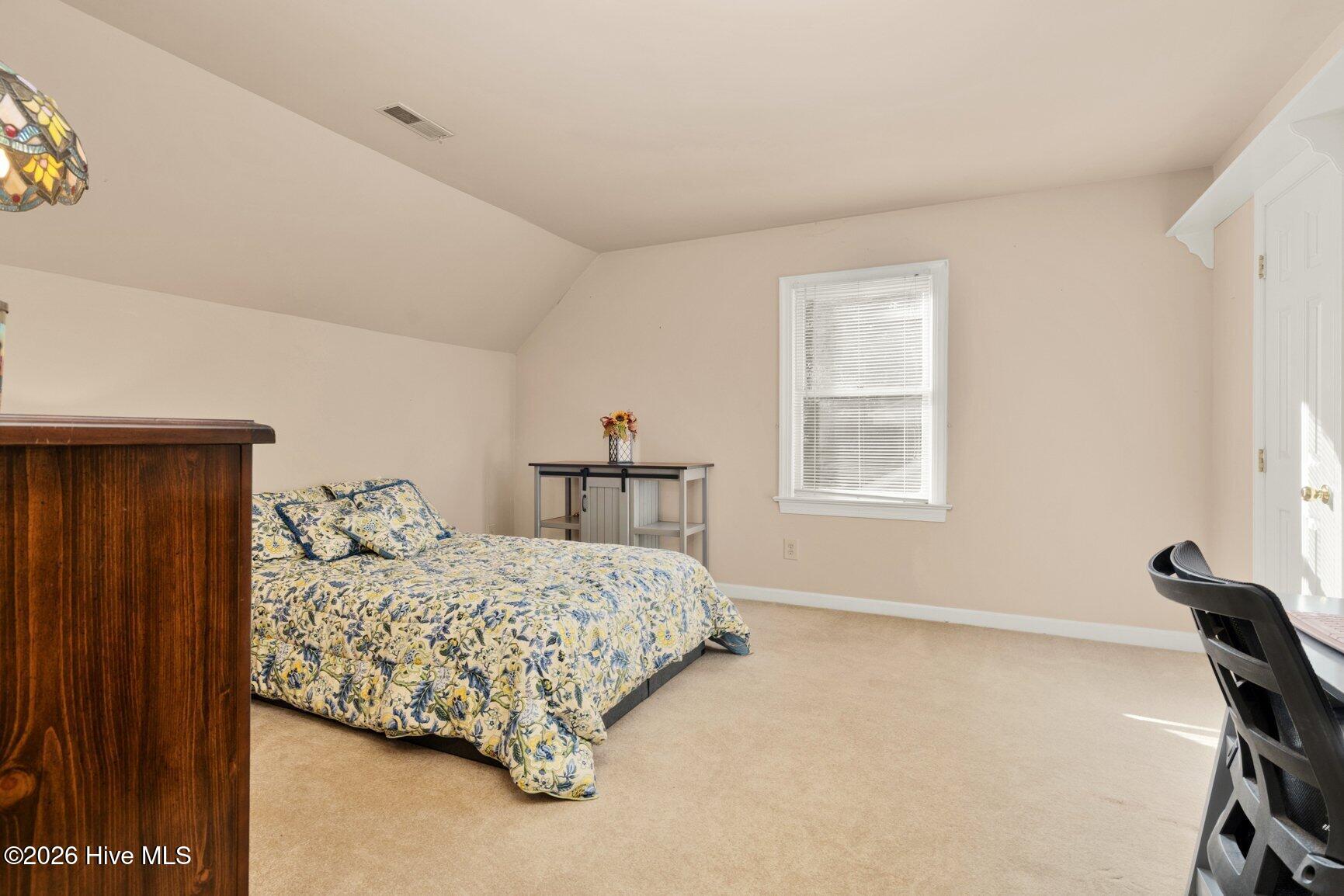 1020 Ridgemeadow Lane