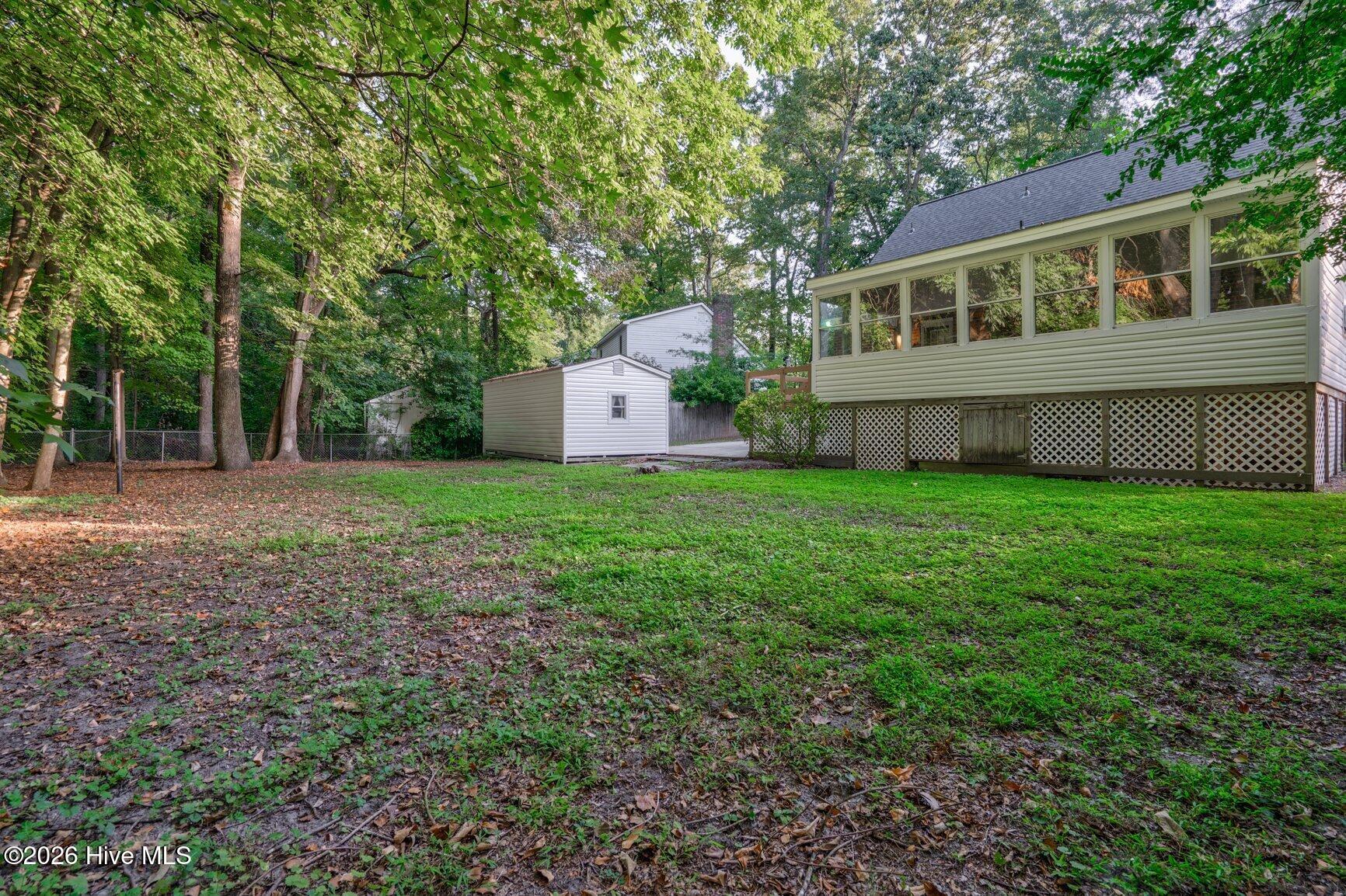 1020 Ridgemeadow Lane
