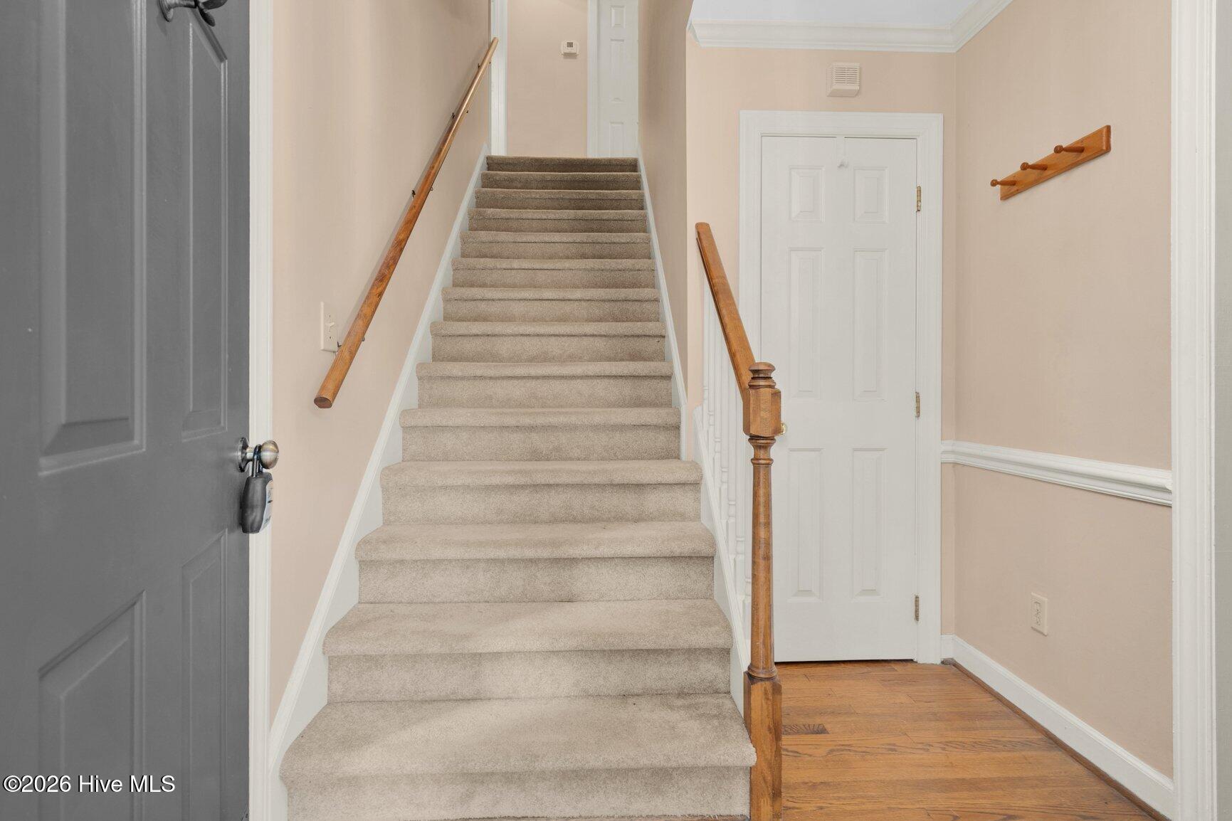 1020 Ridgemeadow Lane