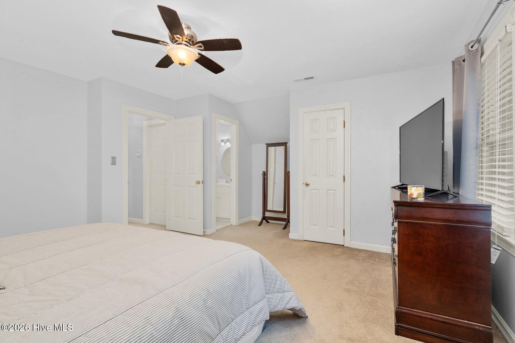 1020 Ridgemeadow Lane