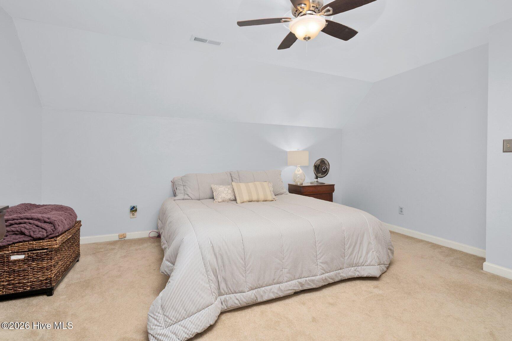 1020 Ridgemeadow Lane