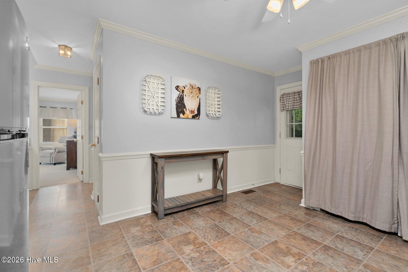 1020 Ridgemeadow Lane