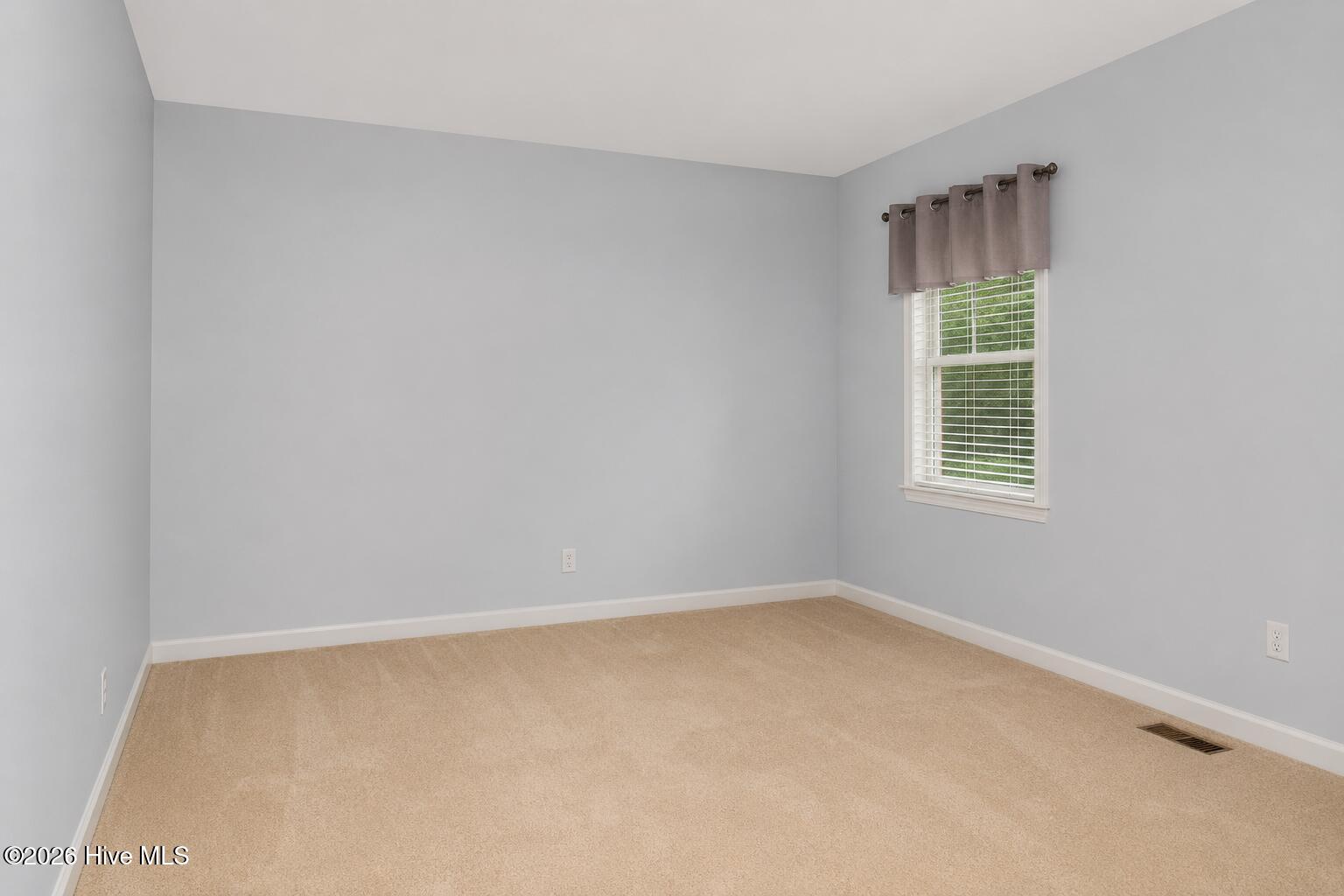 1020 Ridgemeadow Lane