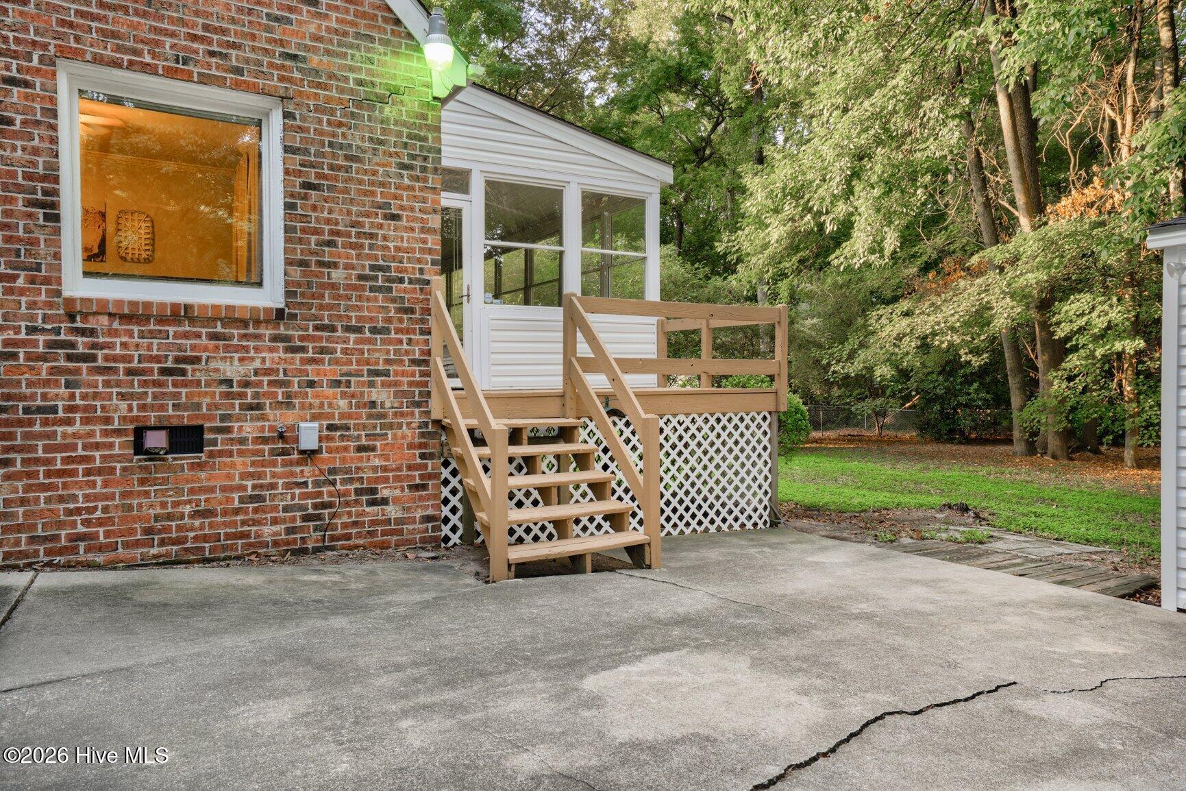 1020 Ridgemeadow Lane