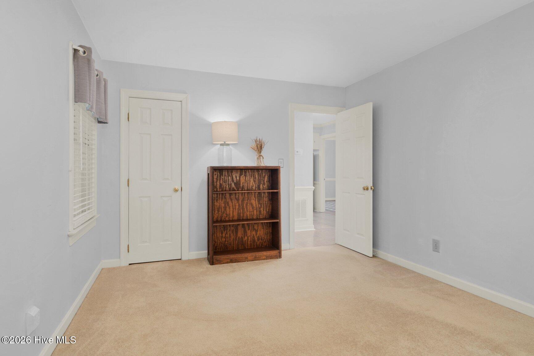 1020 Ridgemeadow Lane