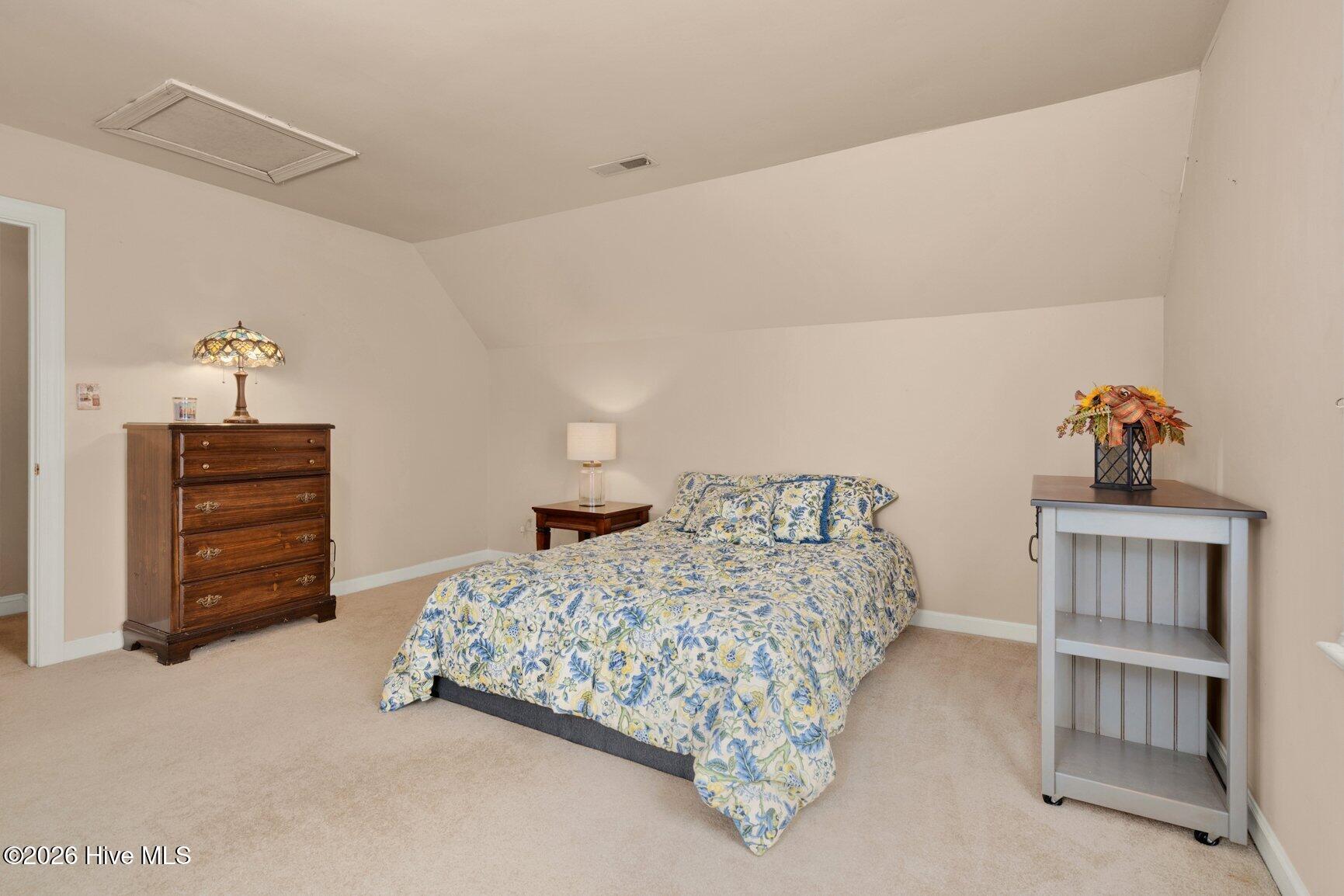 1020 Ridgemeadow Lane