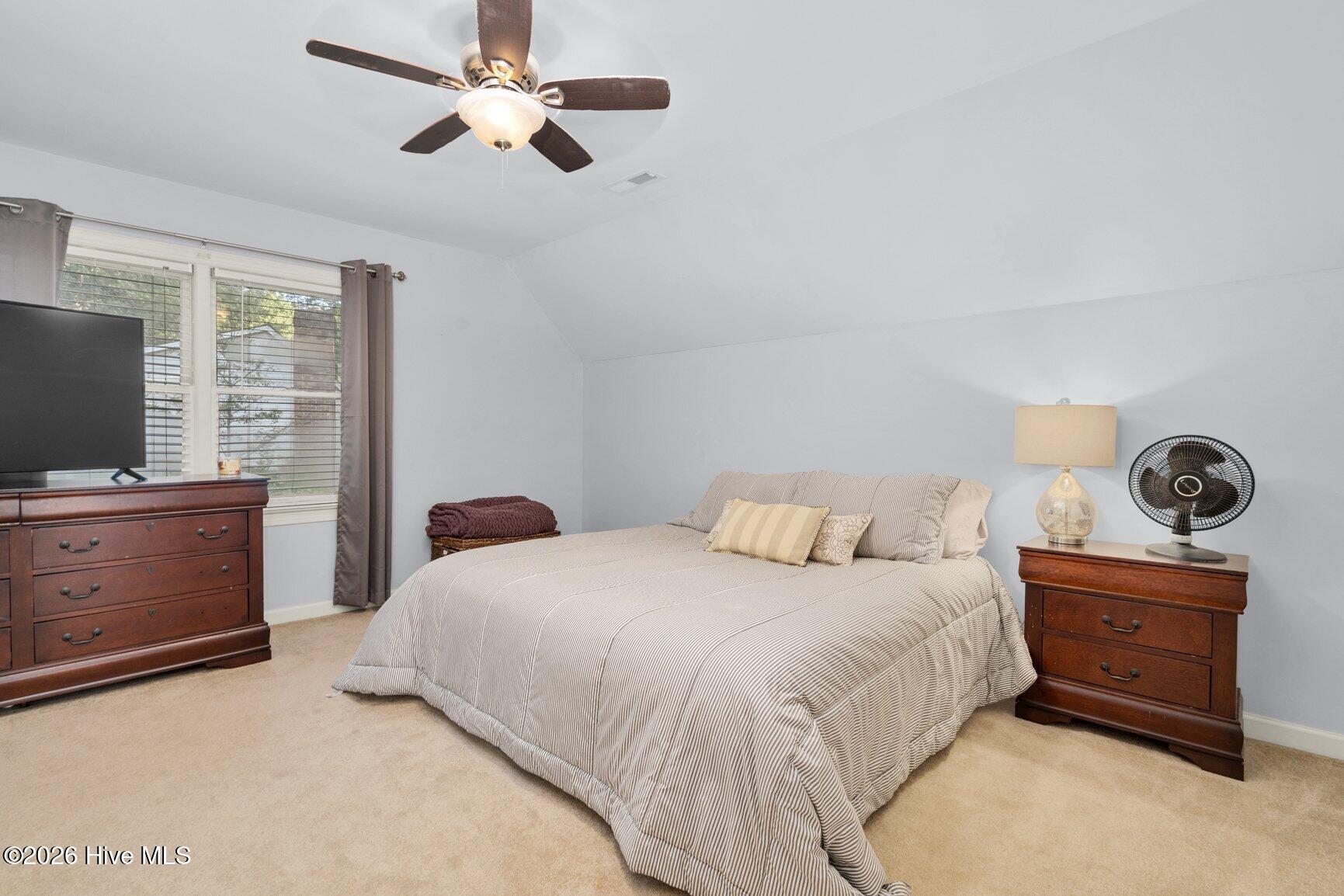 1020 Ridgemeadow Lane