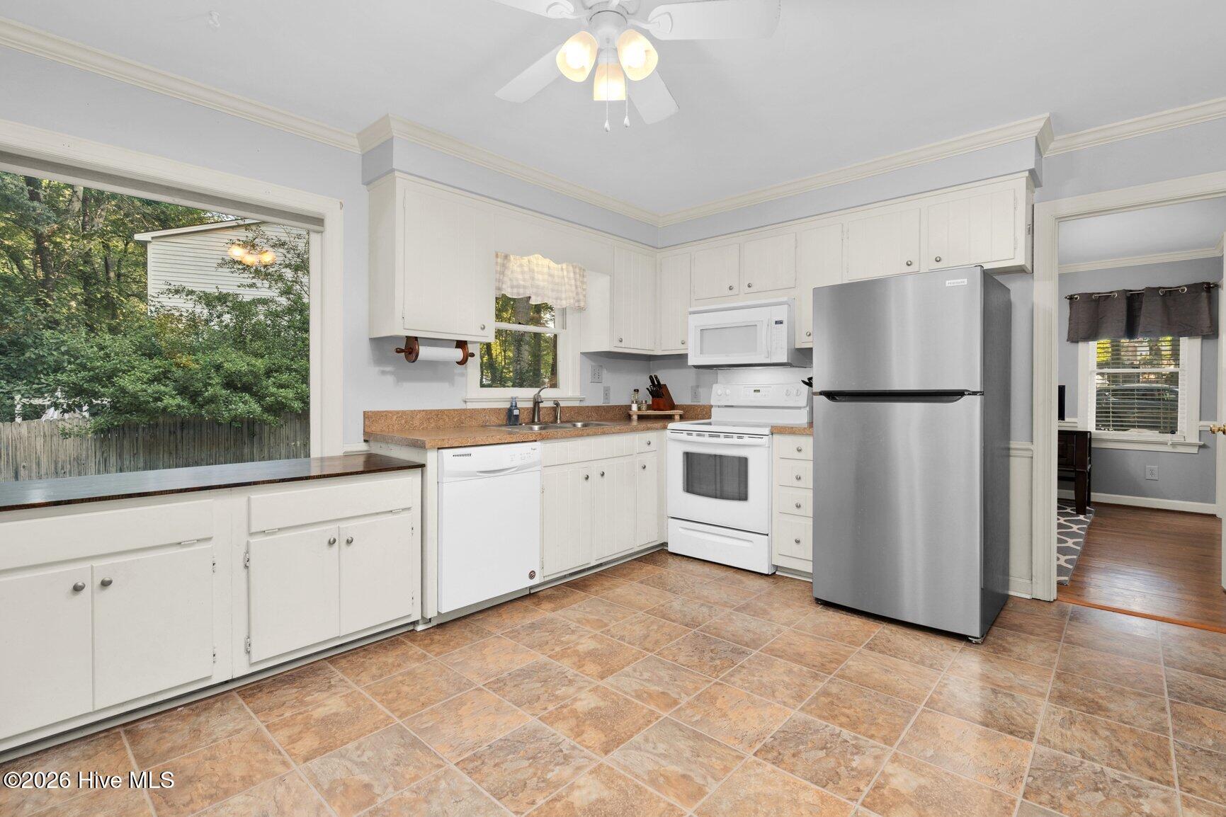 1020 Ridgemeadow Lane