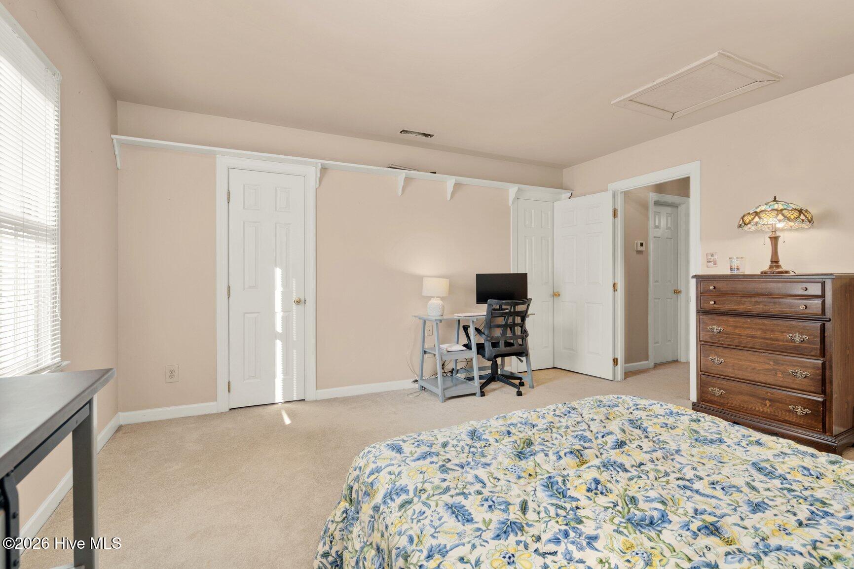 1020 Ridgemeadow Lane