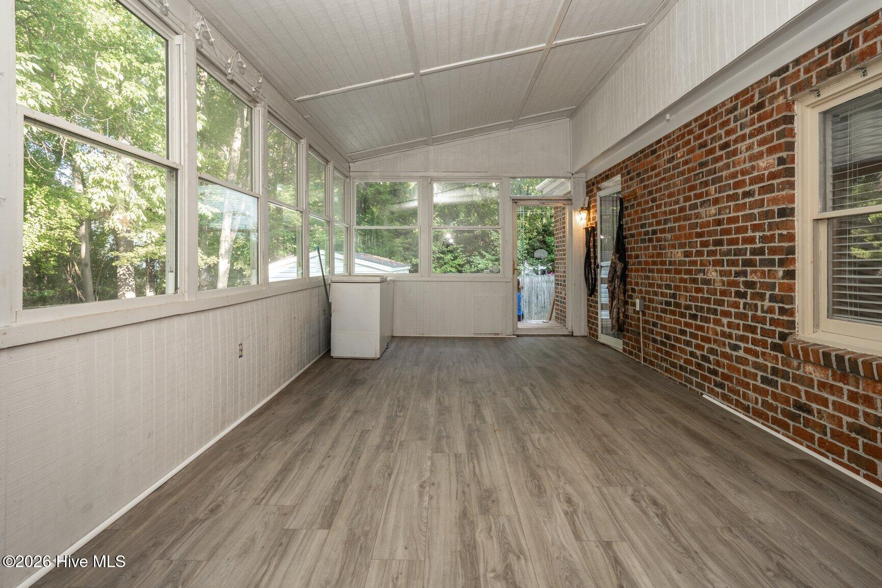 1020 Ridgemeadow Lane