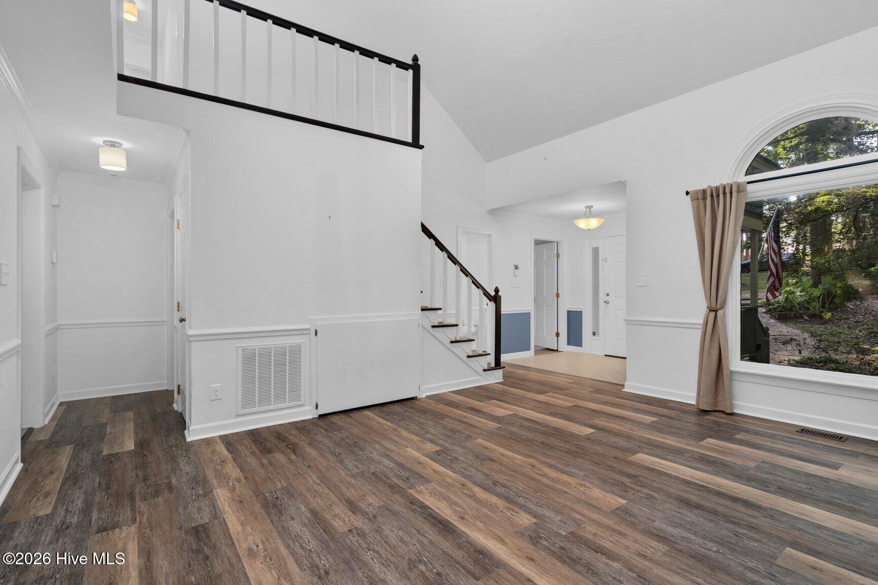 2239 Creekridge Drive