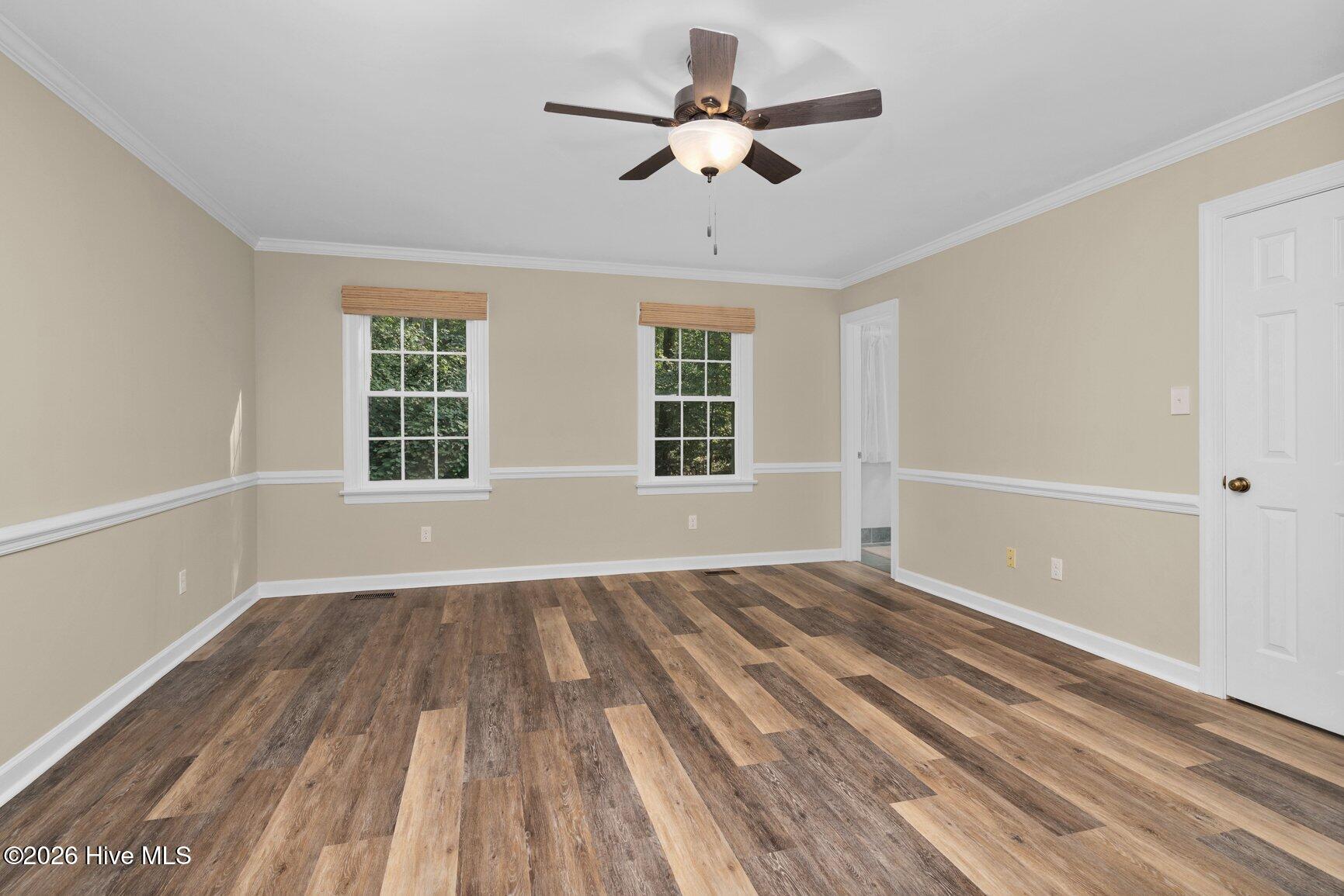 2239 Creekridge Drive