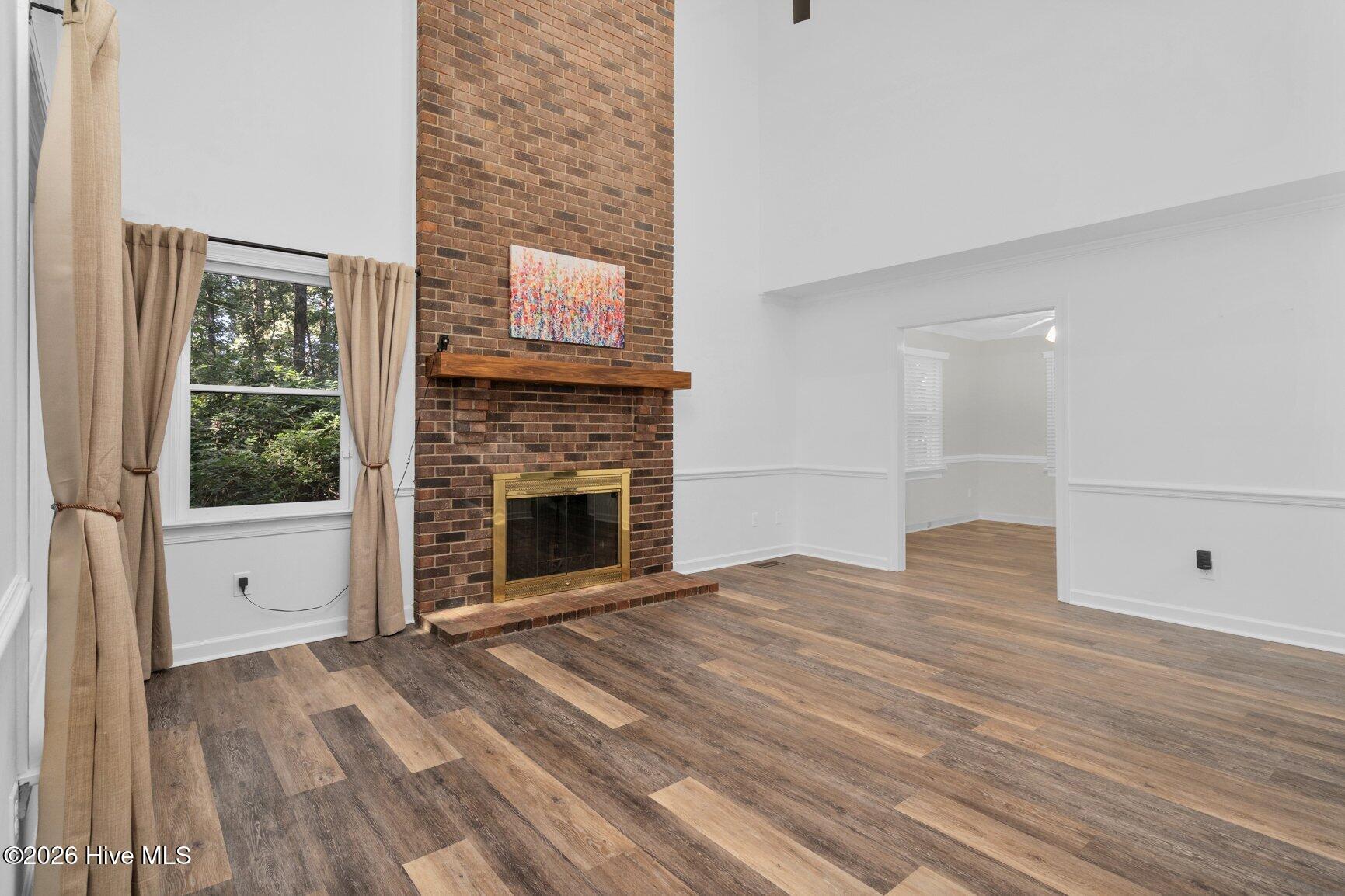 2239 Creekridge Drive