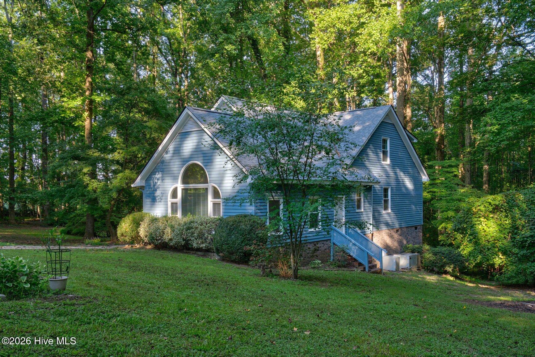 2239 Creekridge Drive