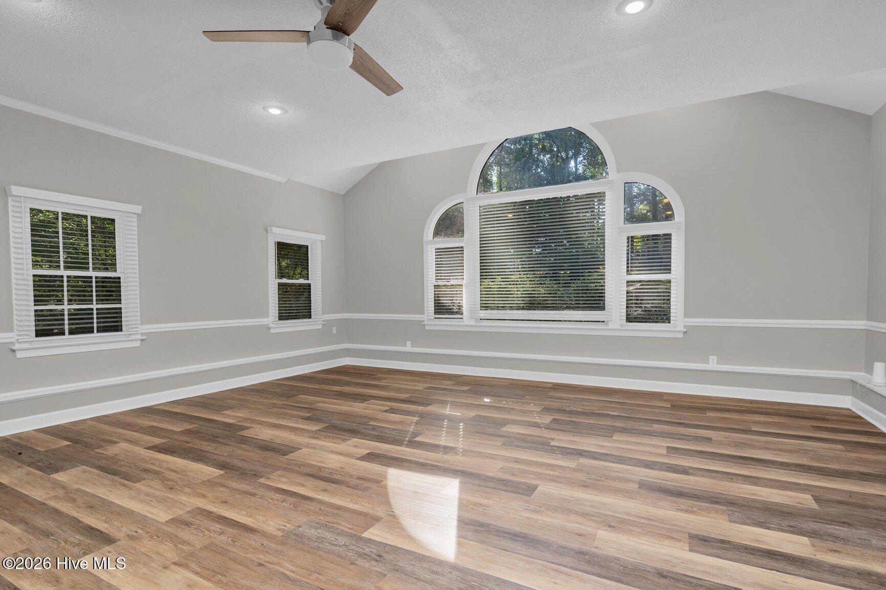 2239 Creekridge Drive