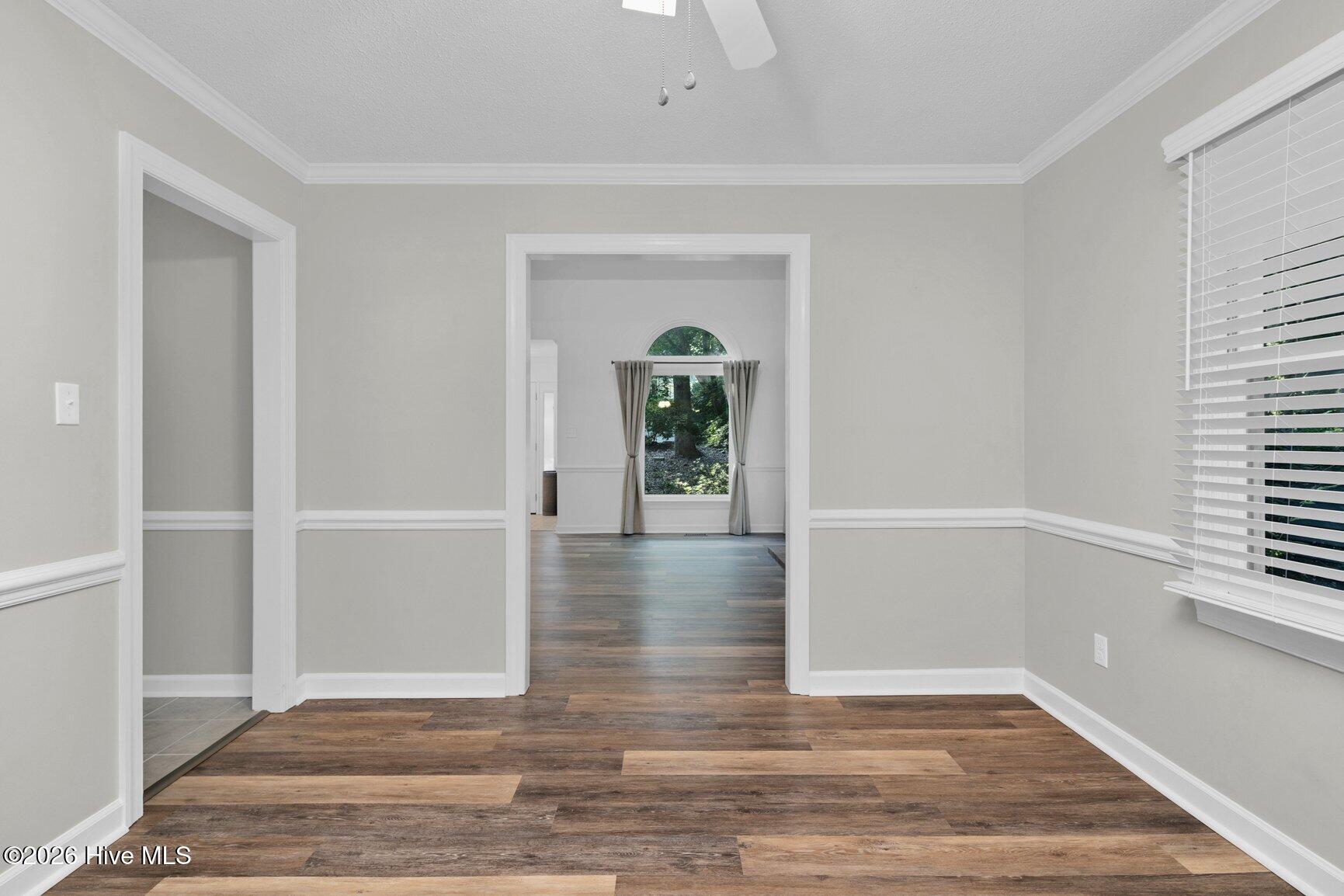 2239 Creekridge Drive