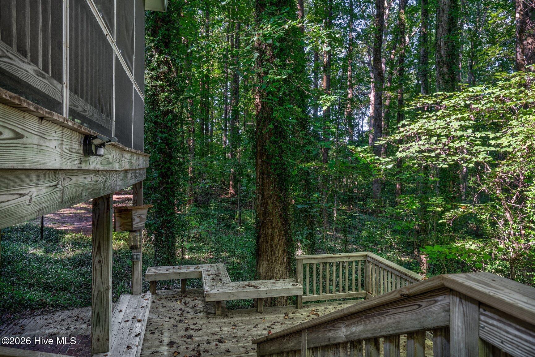 2239 Creekridge Drive