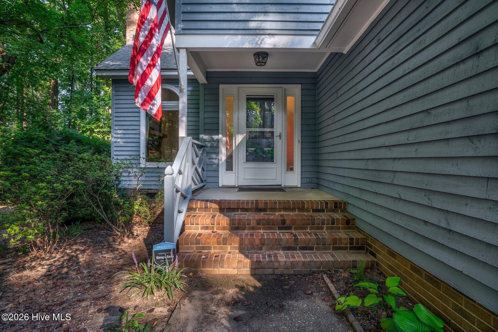 2239 Creekridge Drive