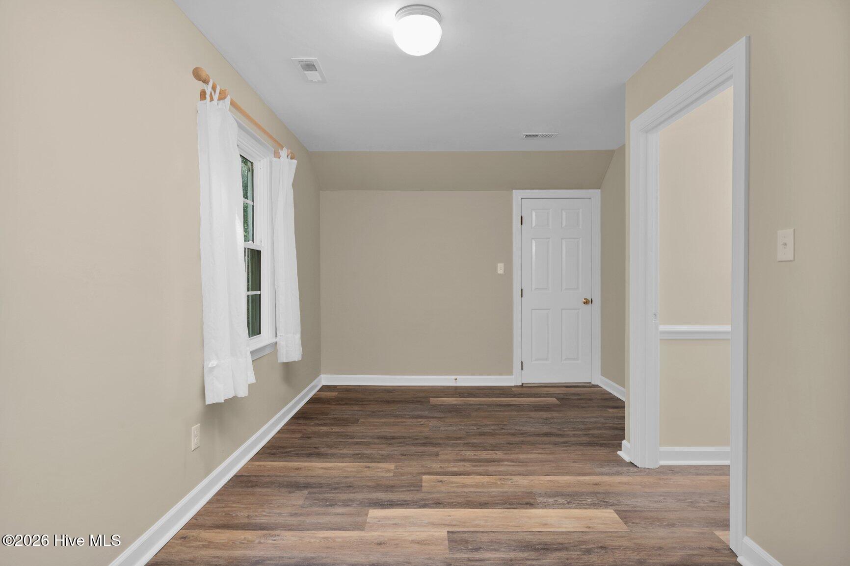 2239 Creekridge Drive