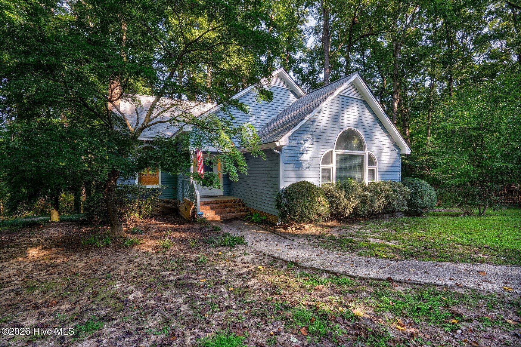 2239 Creekridge Drive