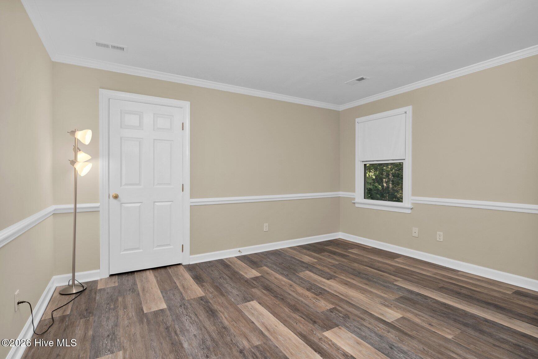 2239 Creekridge Drive