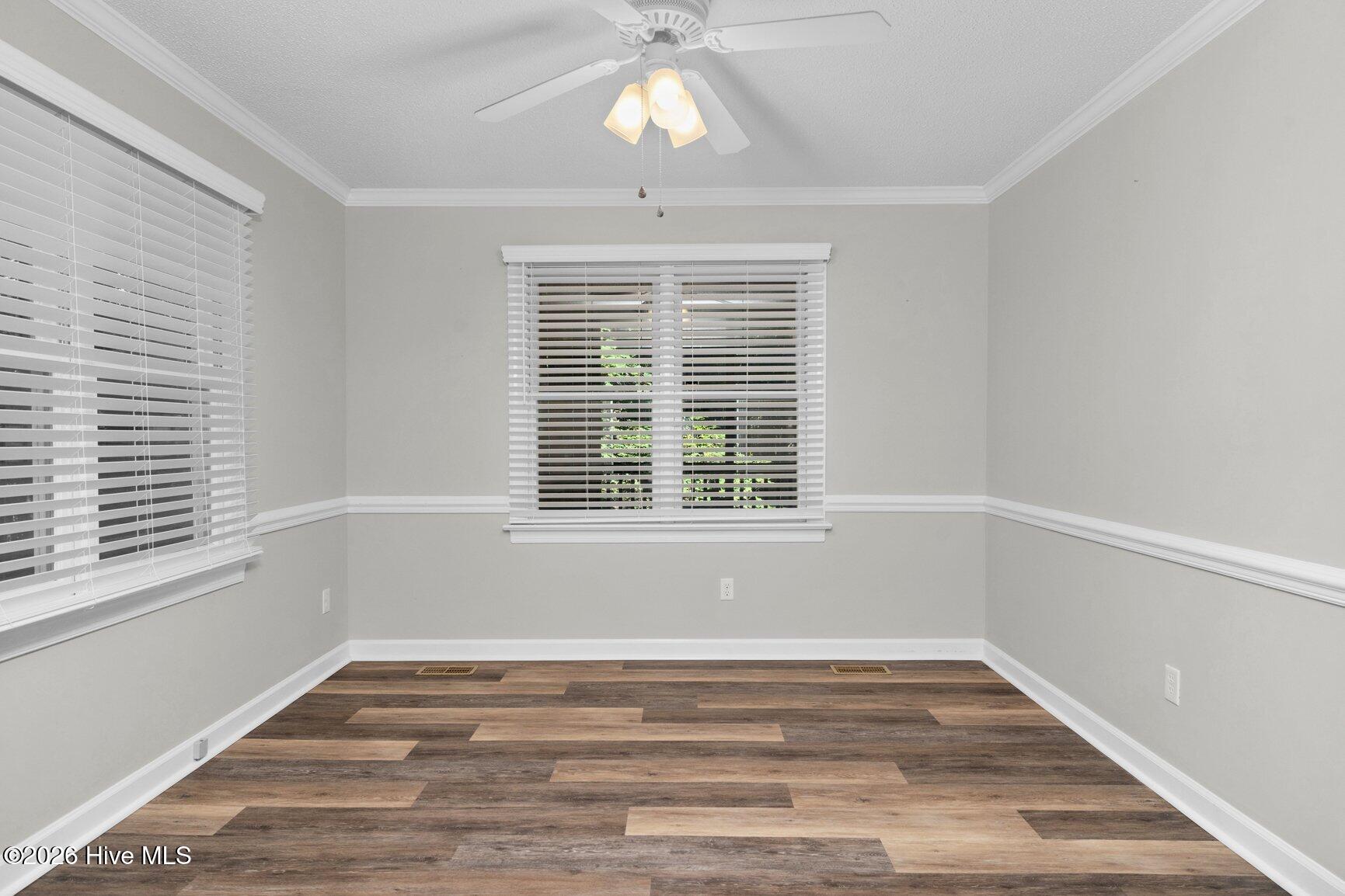 2239 Creekridge Drive
