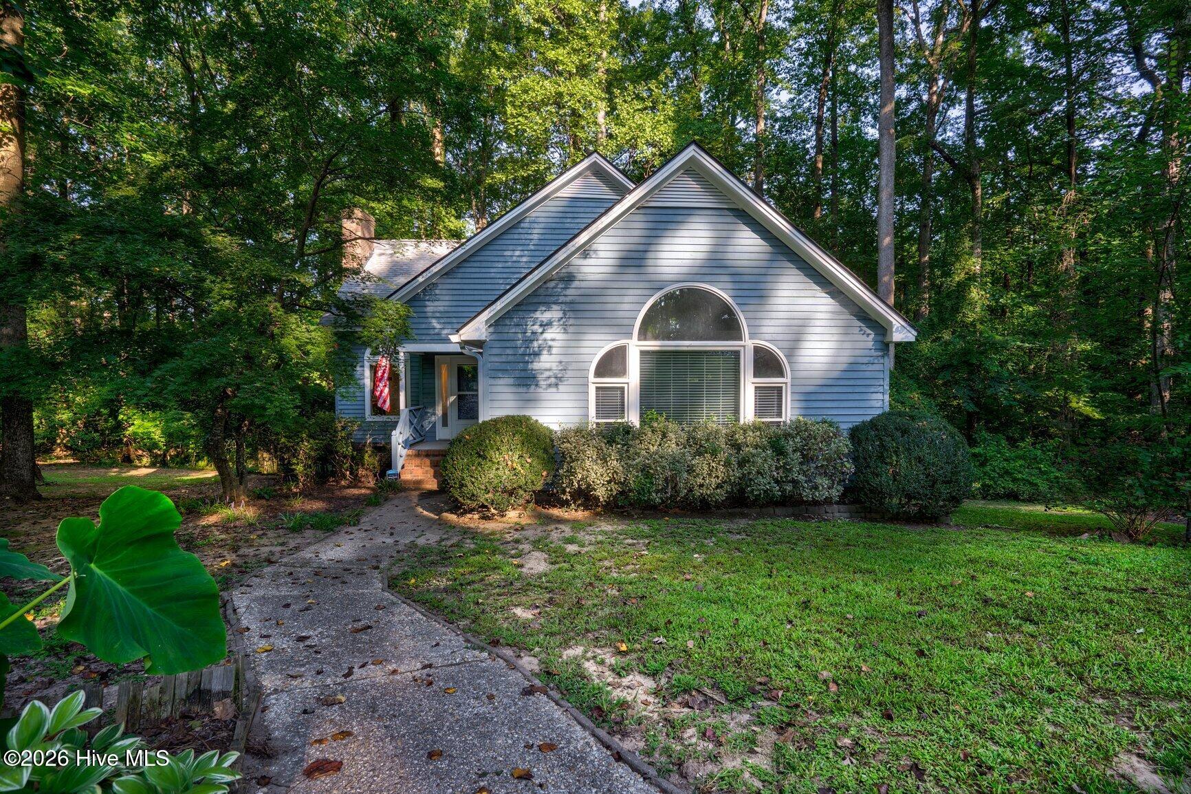 2239 Creekridge Drive