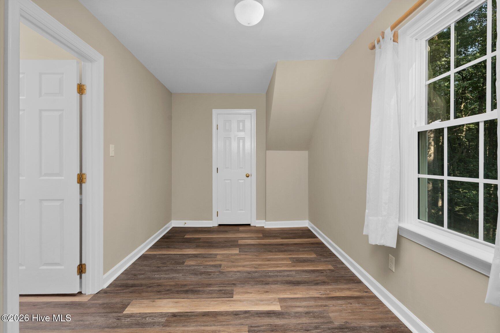 2239 Creekridge Drive