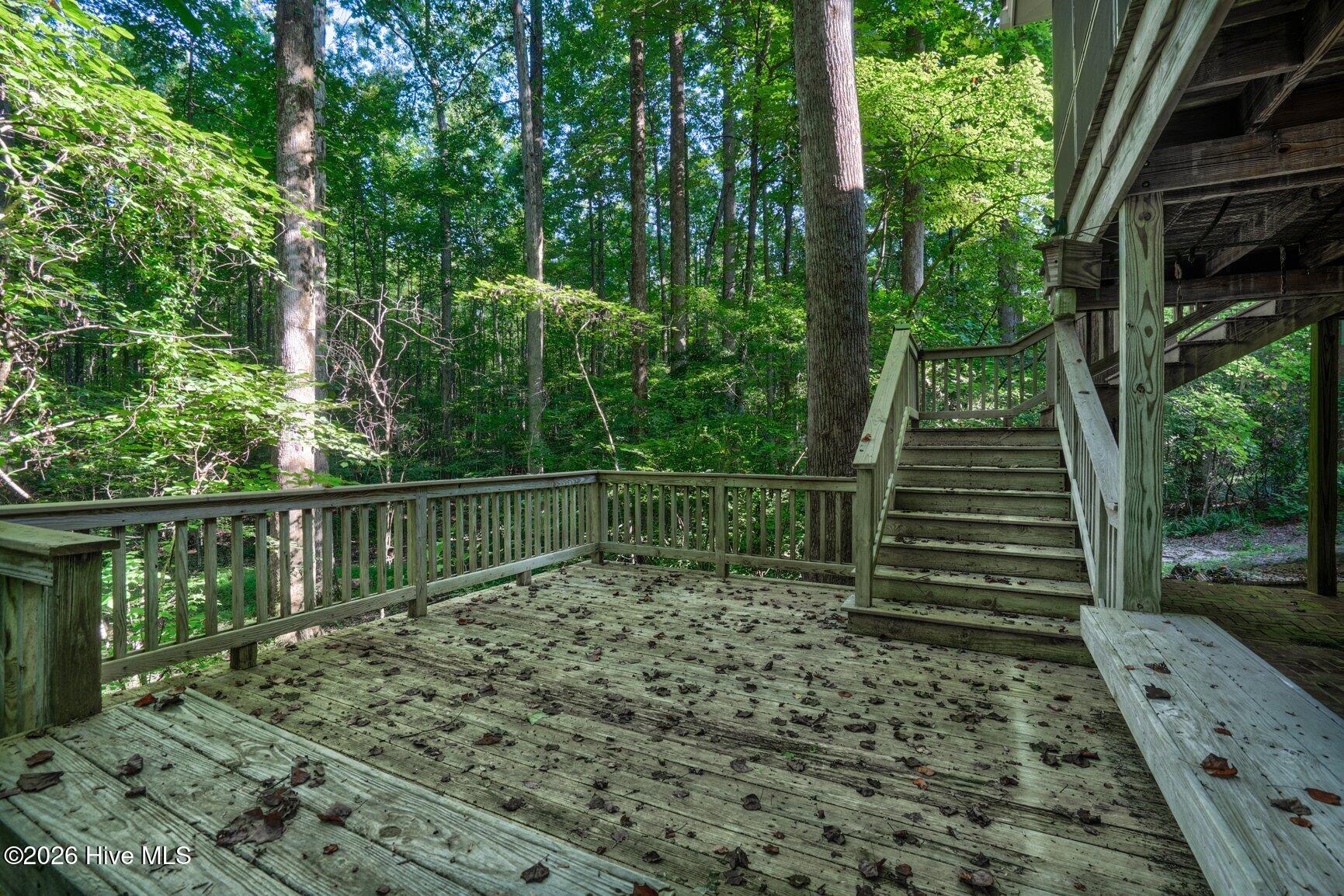 2239 Creekridge Drive