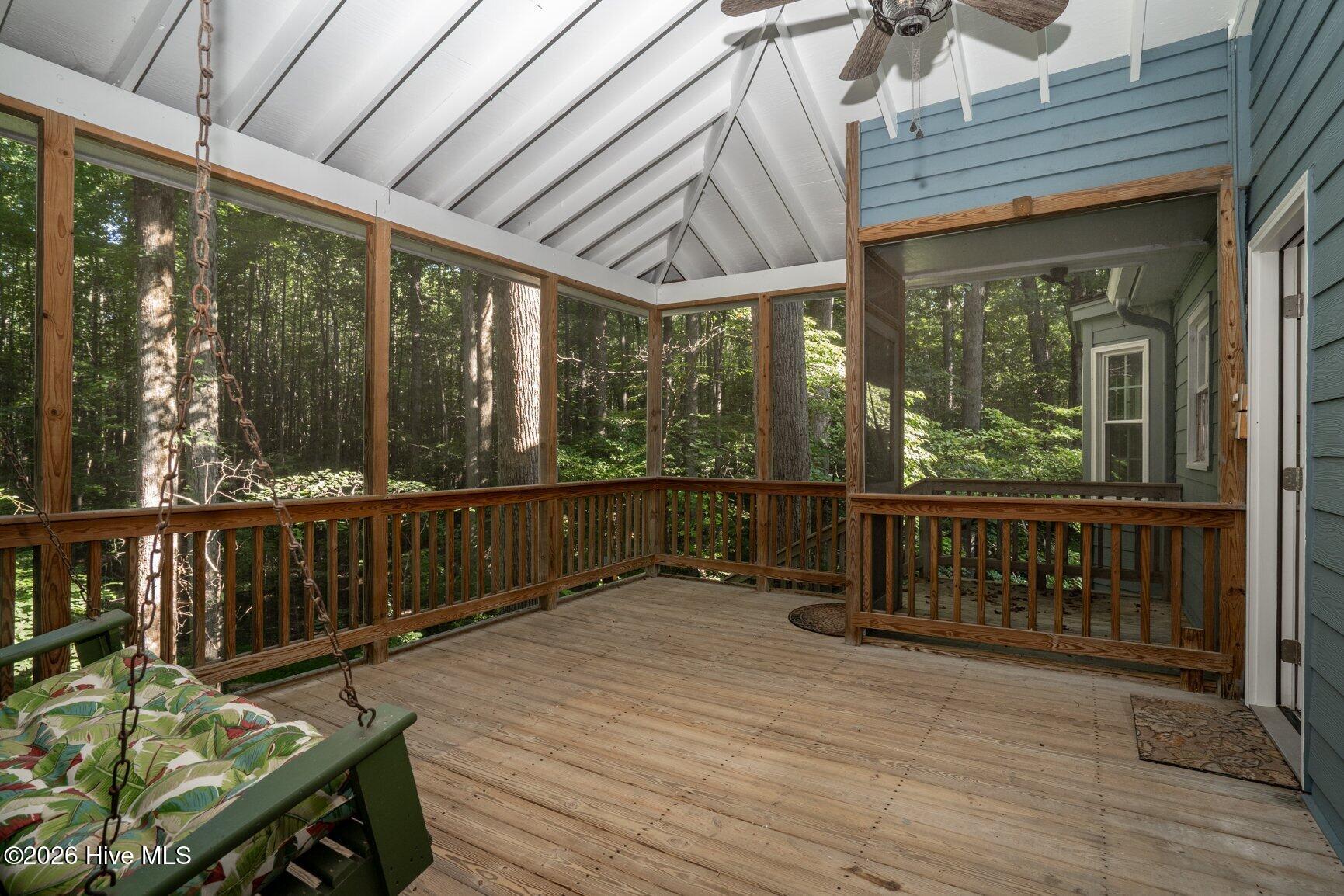 2239 Creekridge Drive