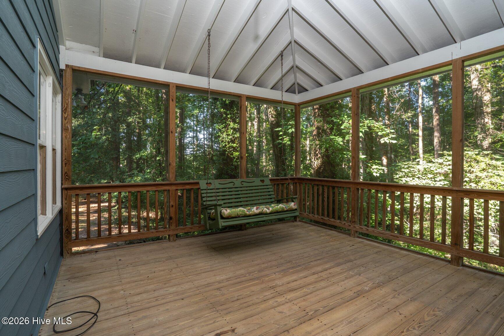2239 Creekridge Drive