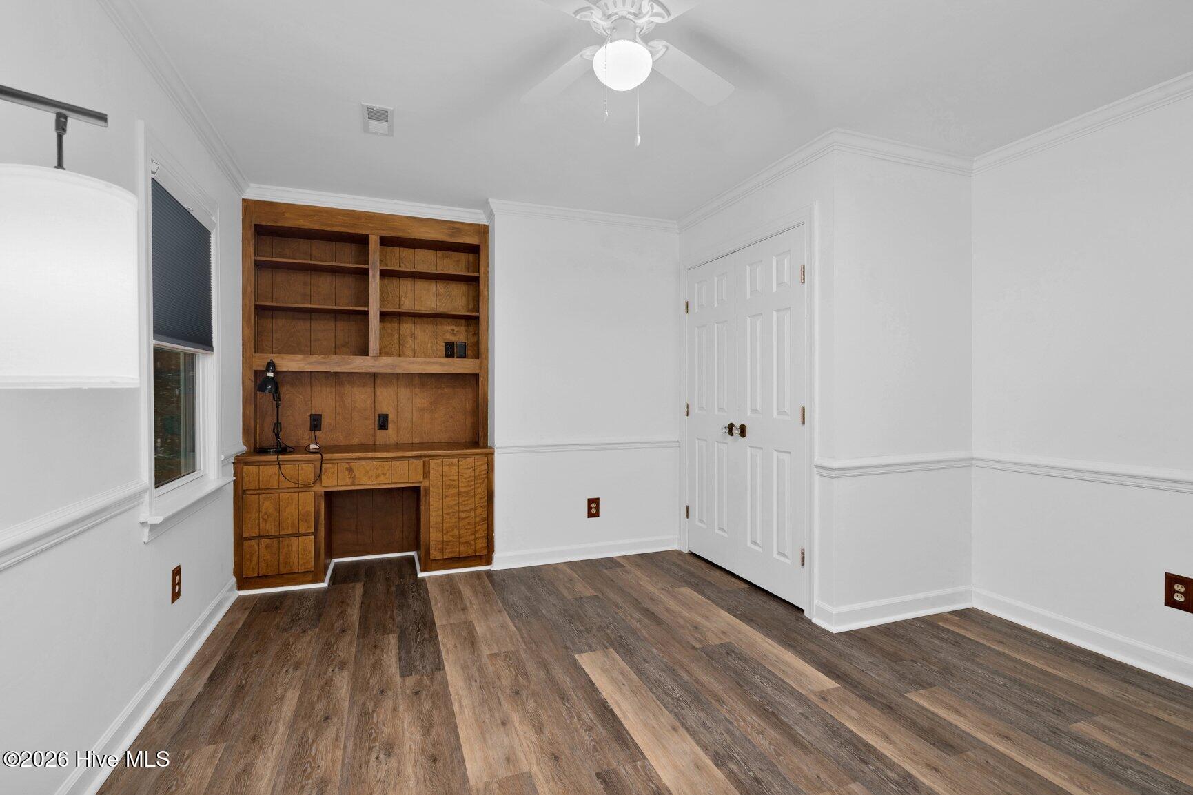 2239 Creekridge Drive