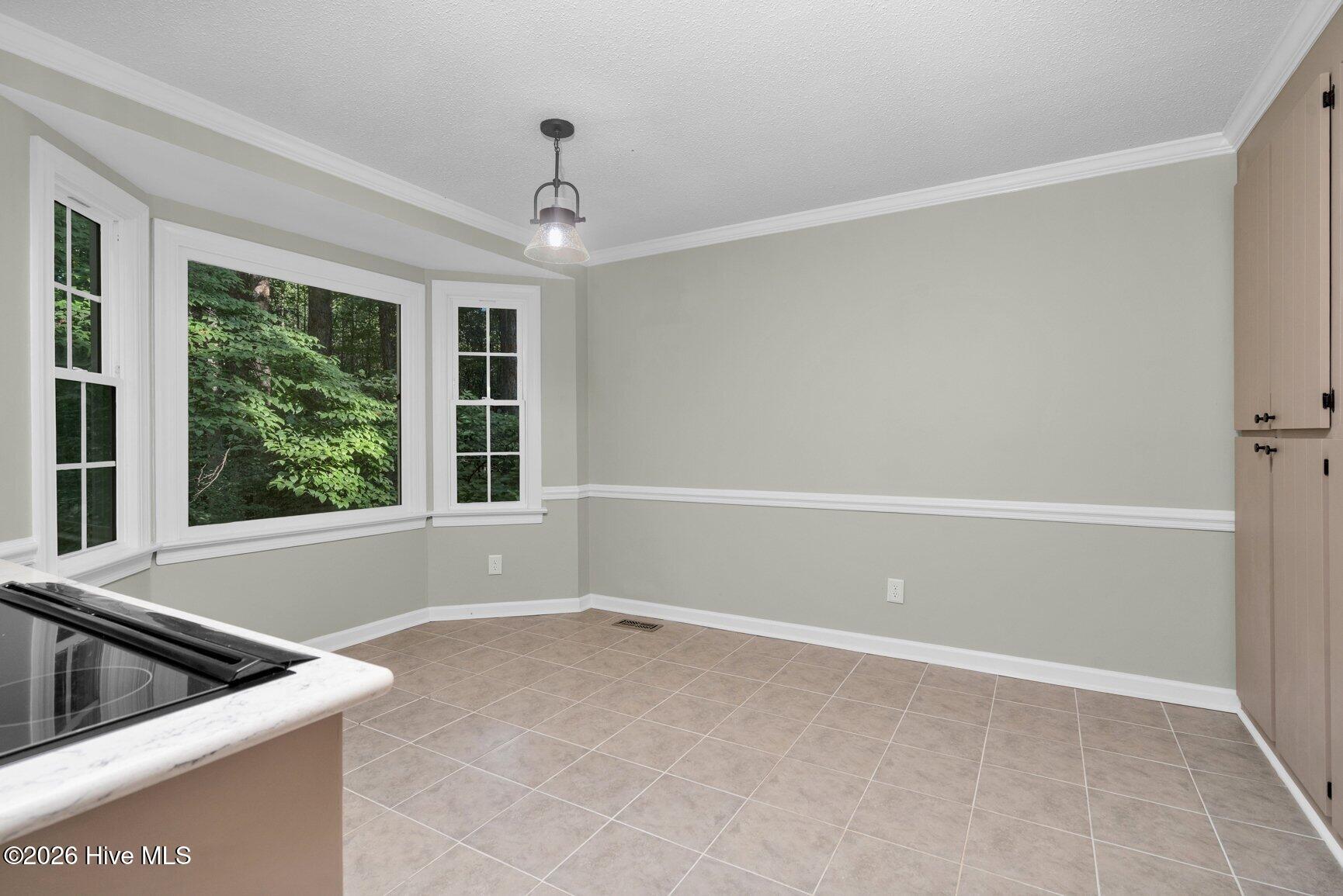 2239 Creekridge Drive