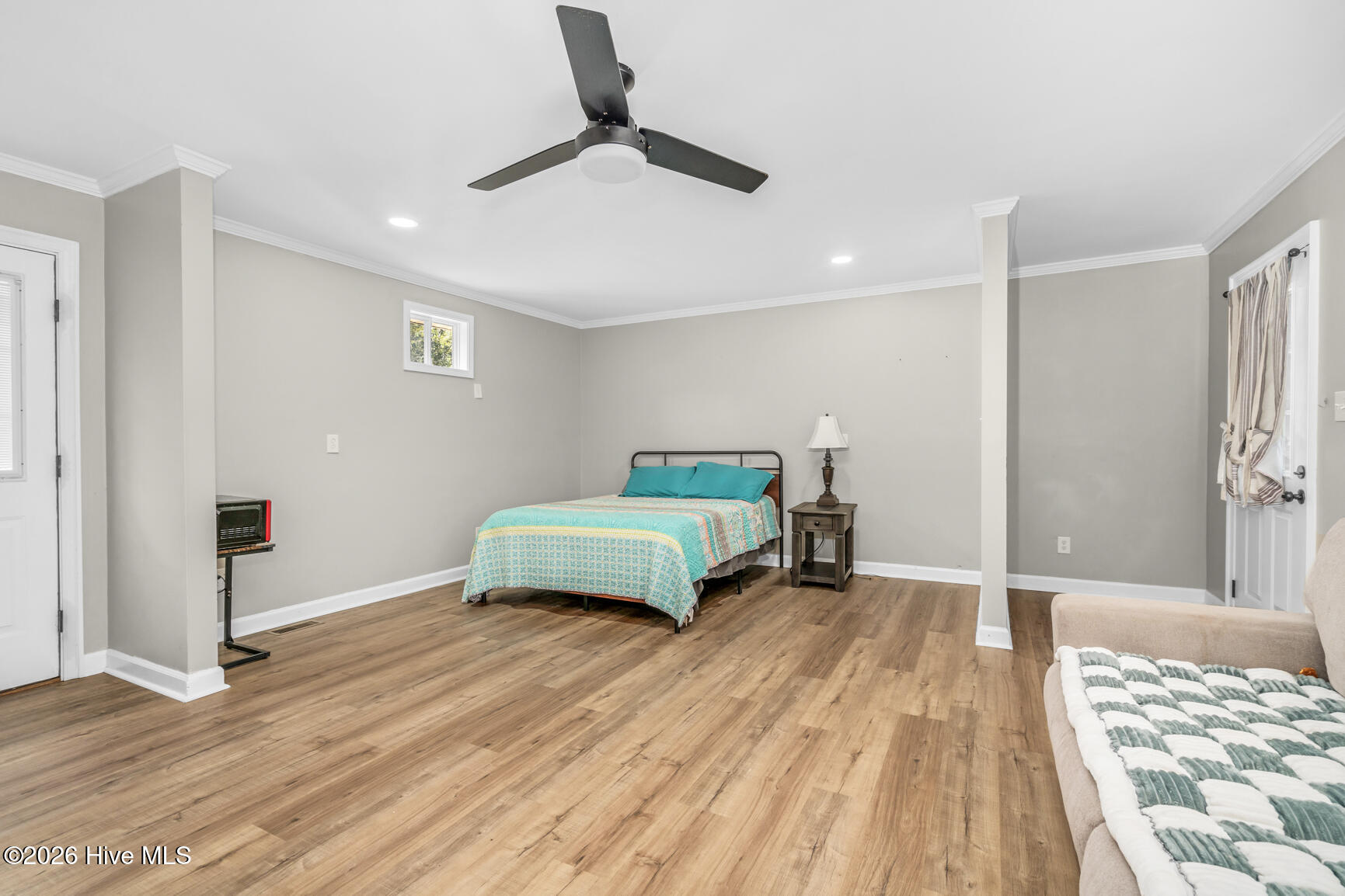 3313 Amherst Road