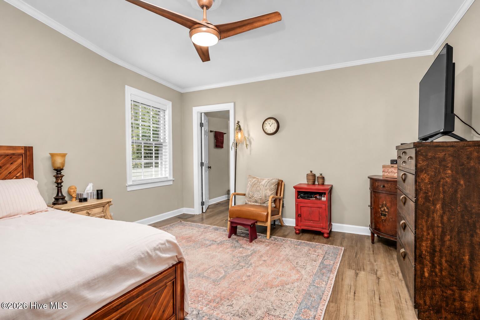 3313 Amherst Road