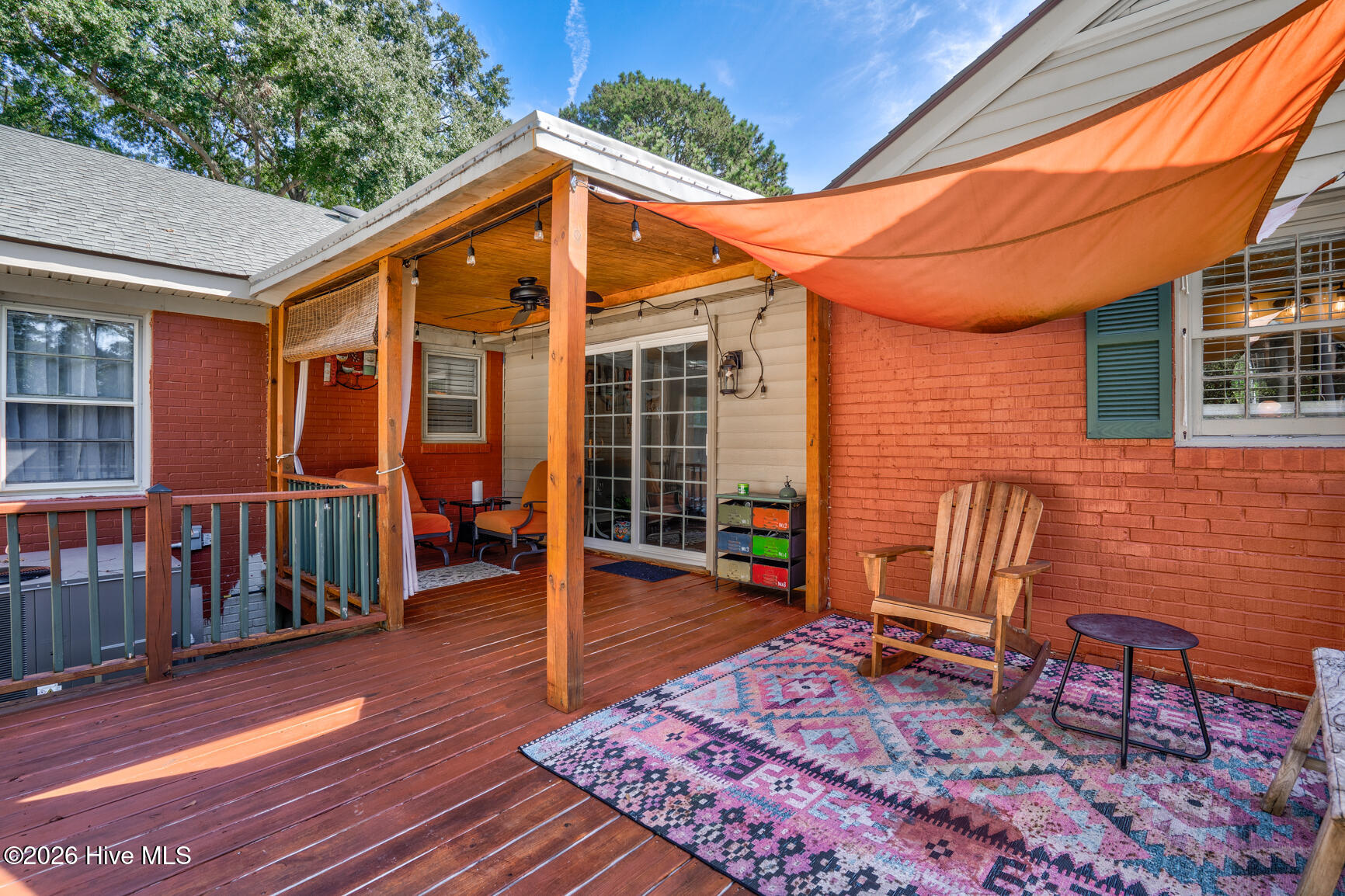 3313 Amherst Road