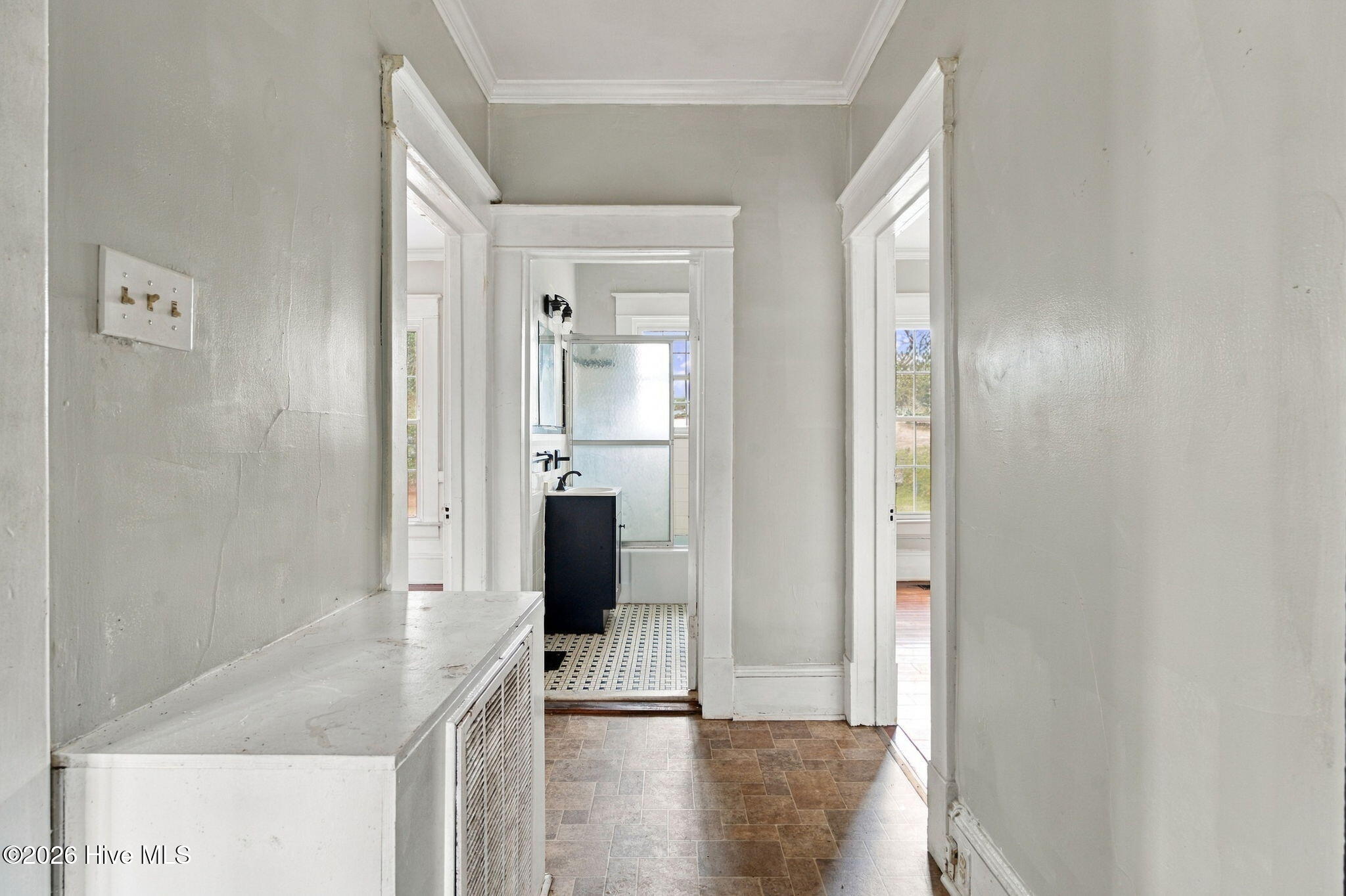 704 S Tillery Street
