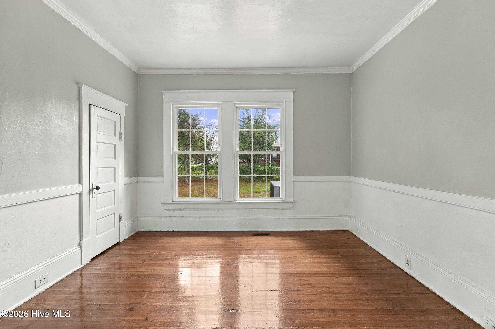 704 S Tillery Street