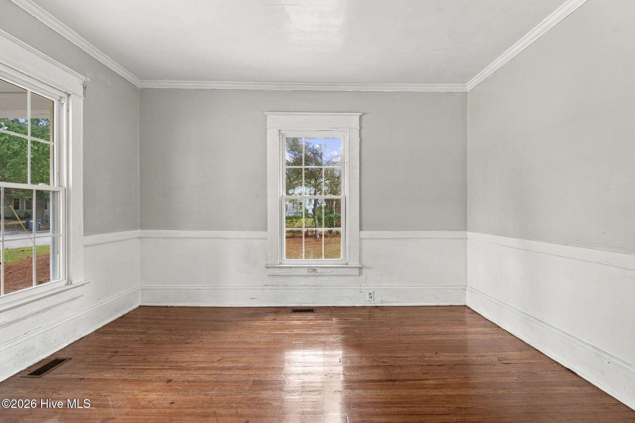 704 S Tillery Street